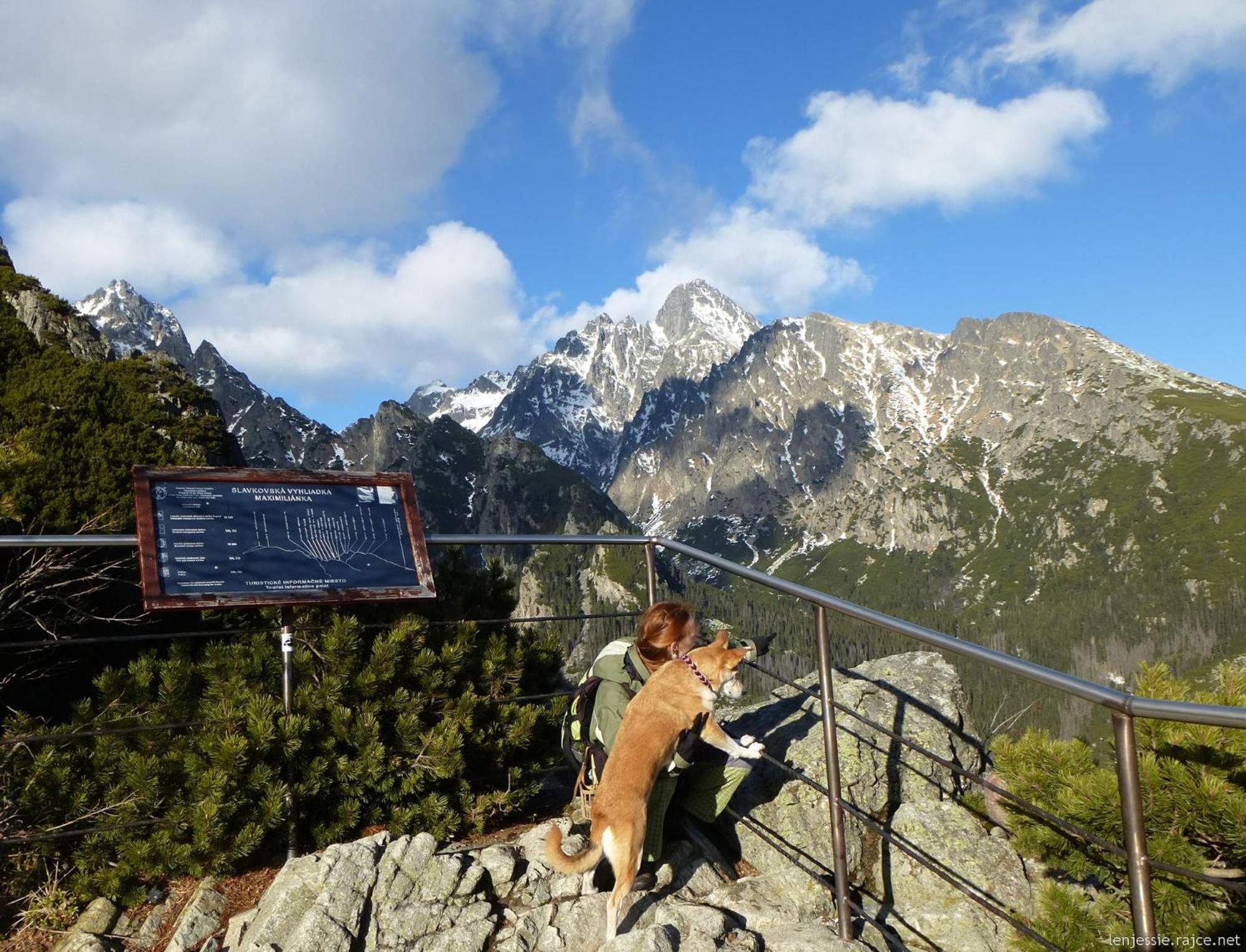 Rodinný privátny apartmán A309 v úplnom centre Starého Smokovca - tichá izba Vysoké Tatry Exterior foto